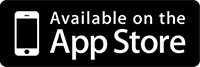 Coming soon to Apple App Store