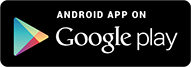 Coming soon to Google Play Store